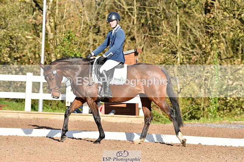 231105A-103124-00114 - UnAf Prelim 12