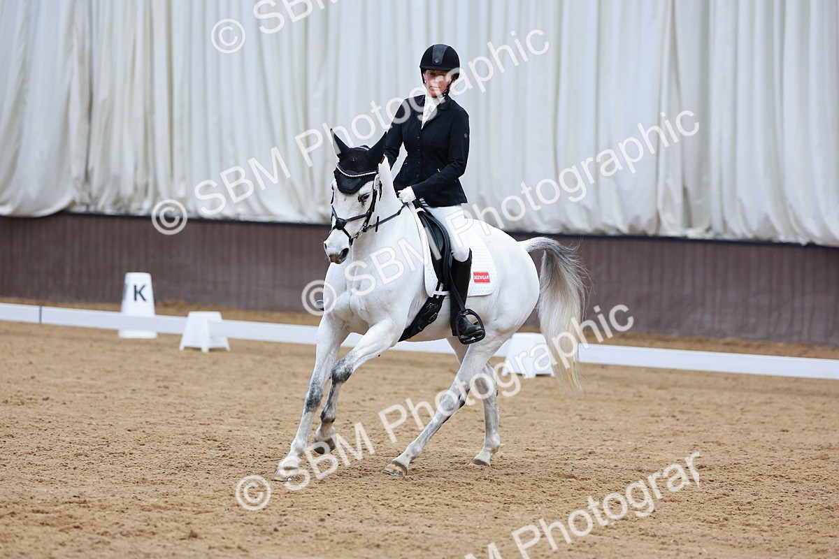 SBM_008593 - Class 9-12 - N4-PYO