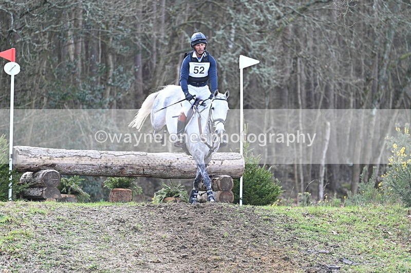 WJ7_3466 - Time 11:52 to 12:10