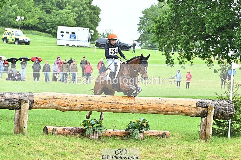 240526-125829-22259 - 434-GLOBAL_VICTORY-Alexandra_McAlpine