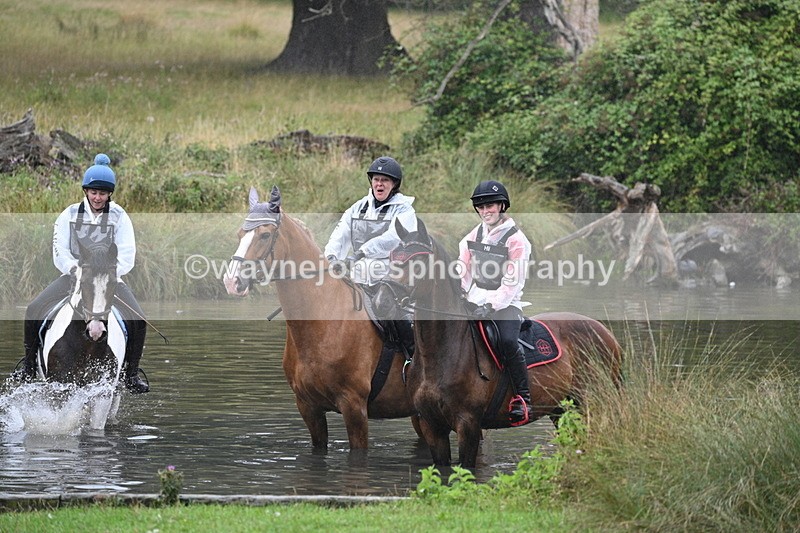 WJ7_8847 - Time at Water 11:53 to 12:23