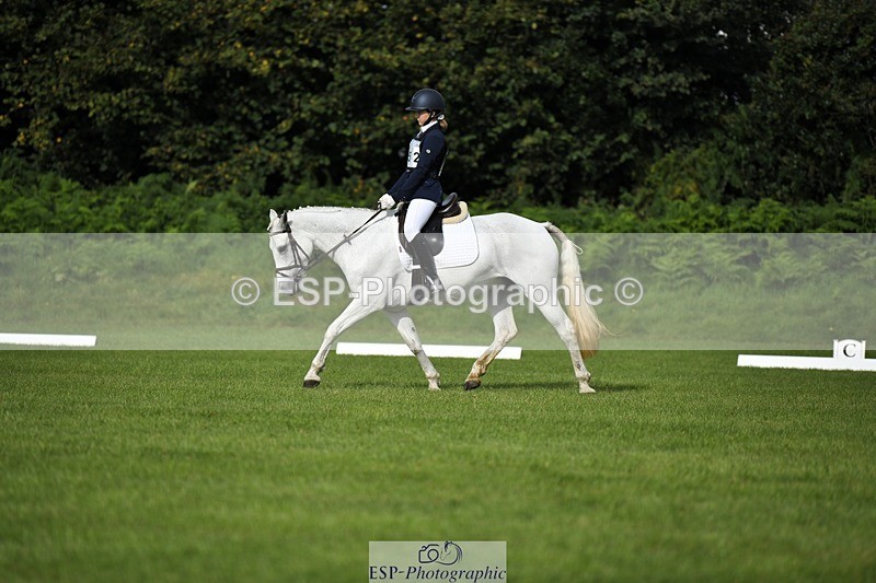 230826-092544-15099 - Sections C & D 9 to 10am