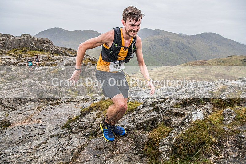 Three Shires-155 - Three Shires Fell Race Saturday 20th September 2025