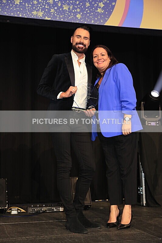 _09I5376 - GBCA National Finals 2024