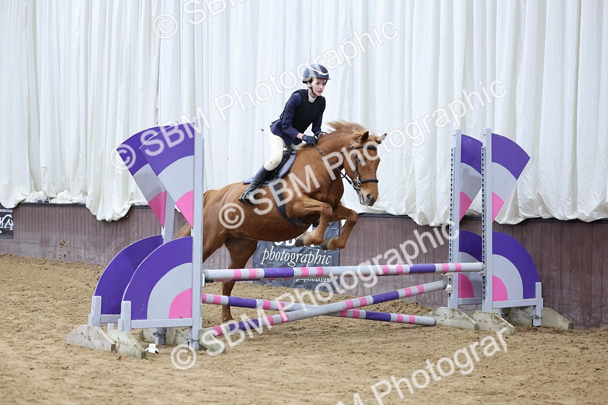 SBM_004208 - Class 4 - 70cm