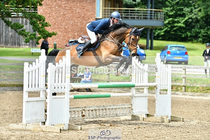 230713-134750-28709 - Cls 71 1.05m Open