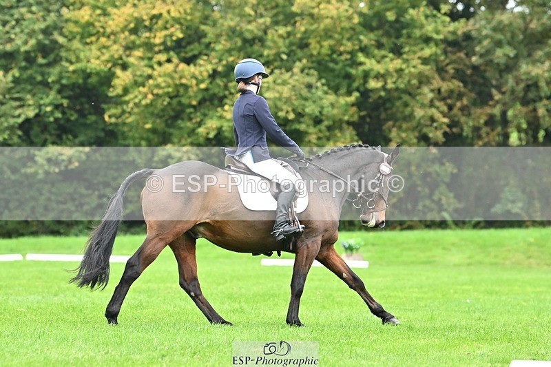 241024-122408-02718 - 325-Isobel.Gardner-FAERE.VENTURE