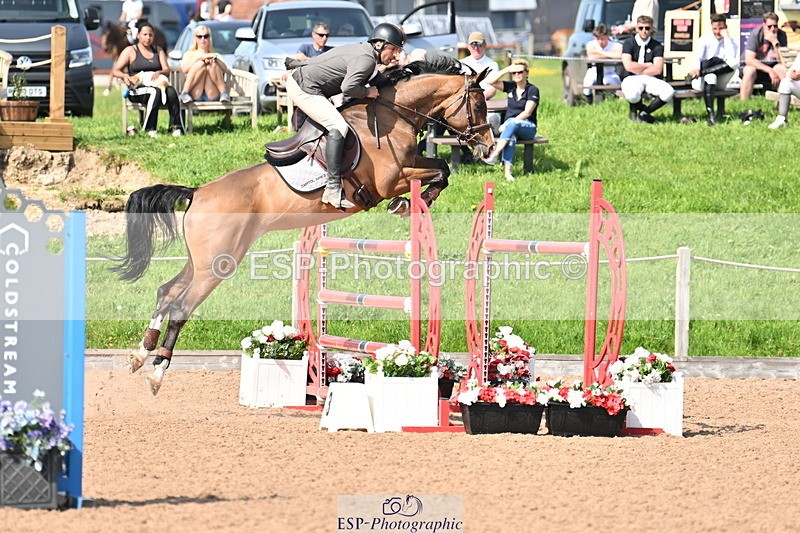 240510A-155631-08521 - Cls 23 Talent Seeker Inc 7yr old Jump Off and Presentations