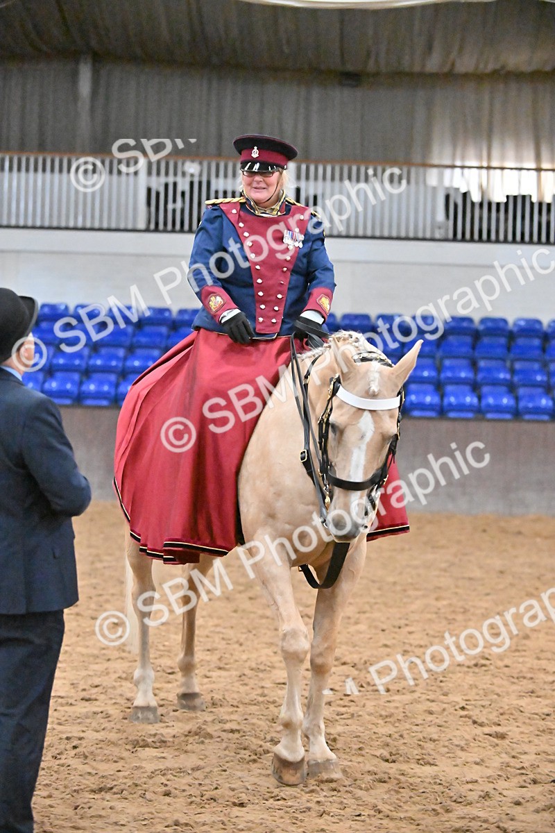 SBM_002888 - Class 35 - Ridden Concours D'elegance