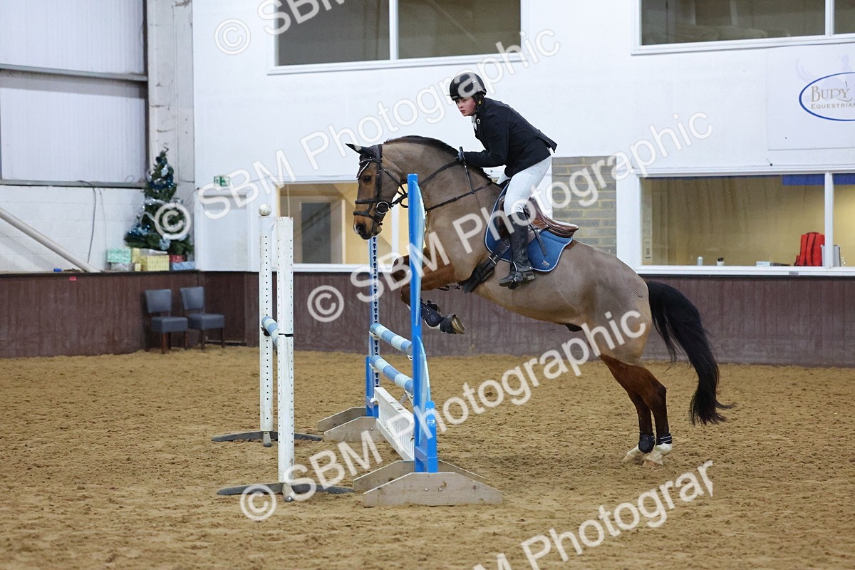 SBM_002789 - Class 7 - 1.00m