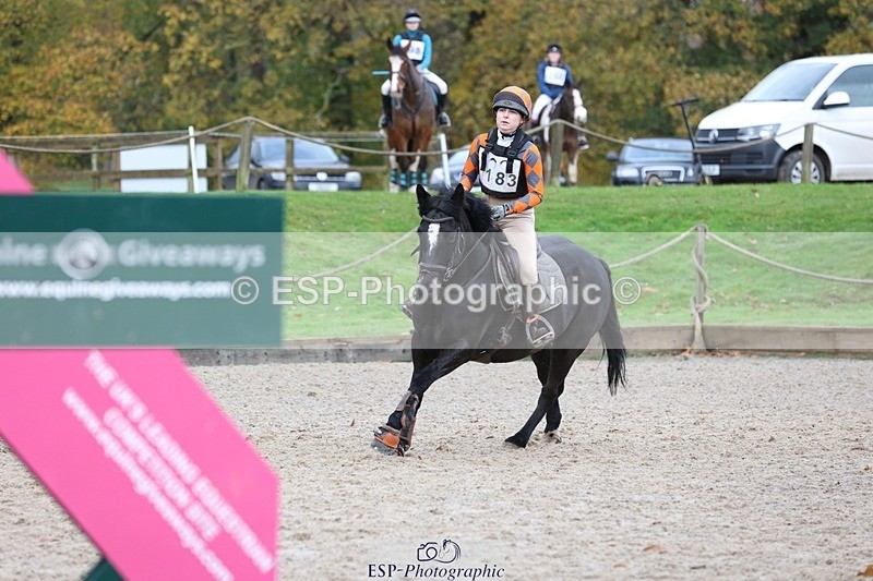 231118-112608-01112 - Cls 2 80cm Start to 11.30