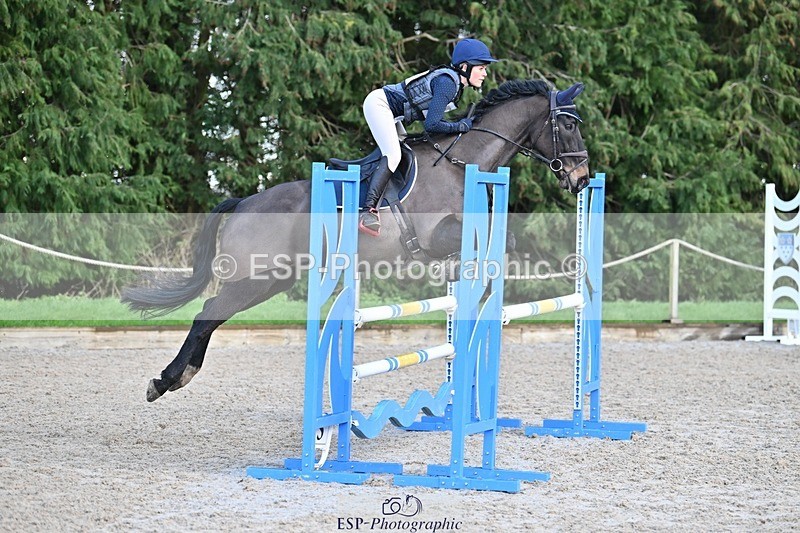 240302-154717-01857 - Cls 4 1m-1.05m