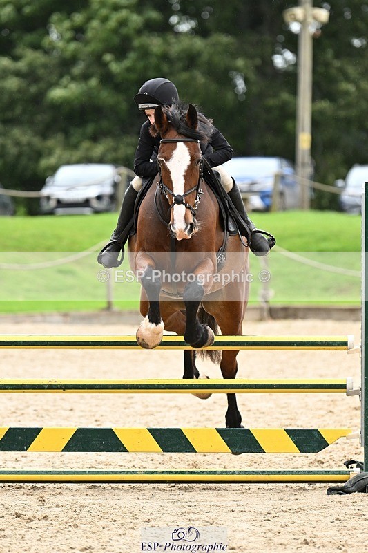 240929-140215-01072 - Cls 3 90-95cm