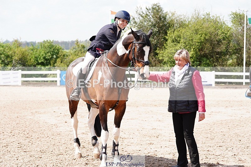 250425-130816-09257 - Cls 56 Veterans Mini Tour