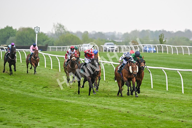 230425-Race 7-Sacred Falls-0753 - Race 7