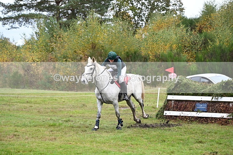 WJ6_4407 - 100cm Cam 1 Time 14:36 to 14:22