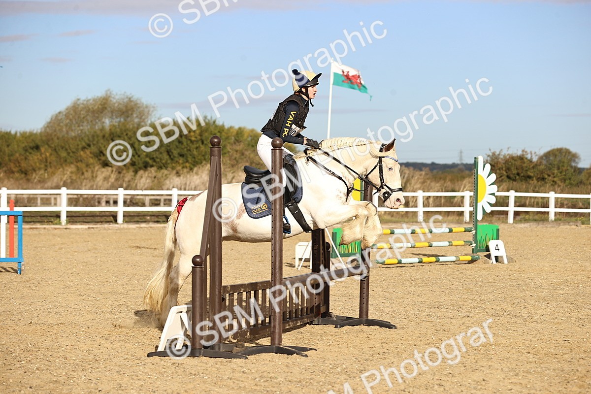 SBM_000565 - Class 1 - 70cm