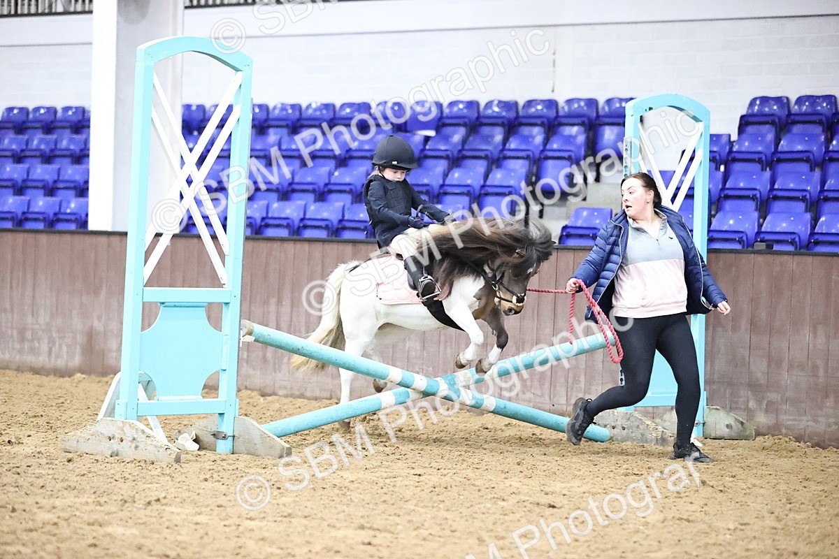 SBM_000033 - class 1 - 40cm