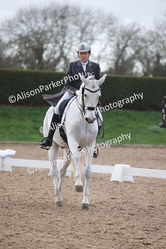 20260301-1152 - Class 12 - PSG