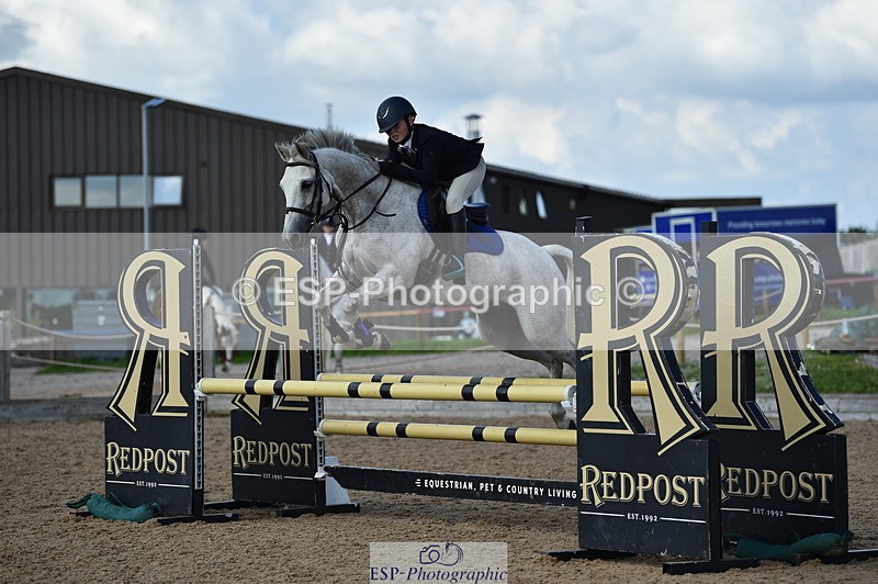 230902A-152958-01920 - Cls 4A Pony Big 95cm