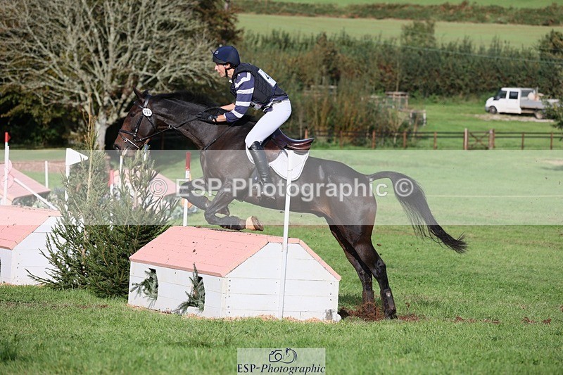 231021-142648-19930 - 462-SILVER.BAY-Marshall.David.Johnson-SC+XC