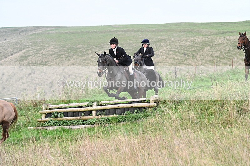 WJ7_9961 - Camera 1 & Last fence