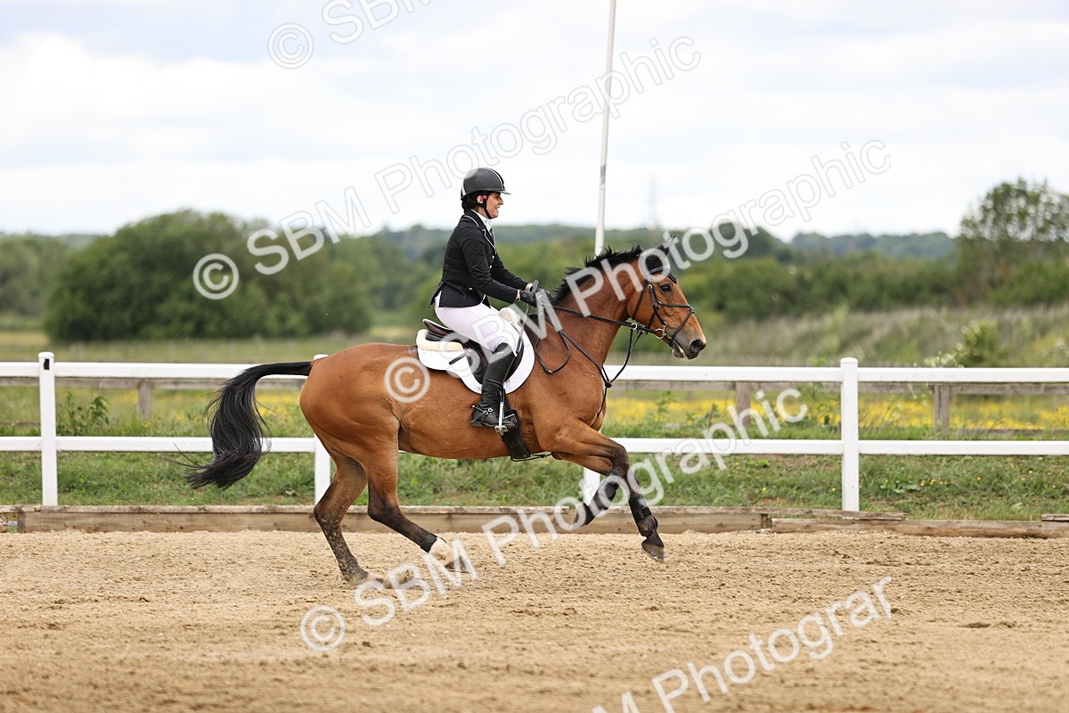SBM_002765 - Class 10 - Senior Discovery - 1.00m