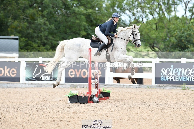 250801-133451-05567 - Cls 23  Nat Am 95