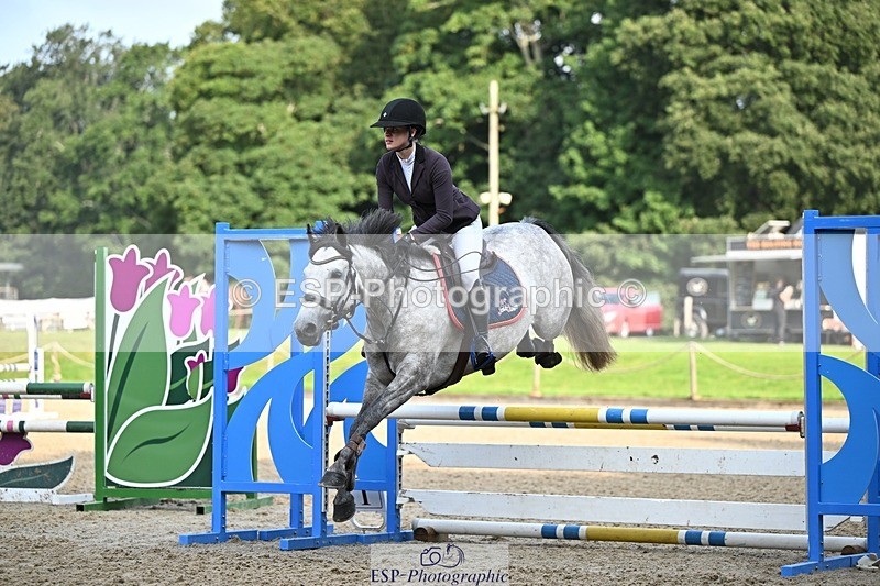 240818-091320-03342 - Cls 8A Snr British Novice