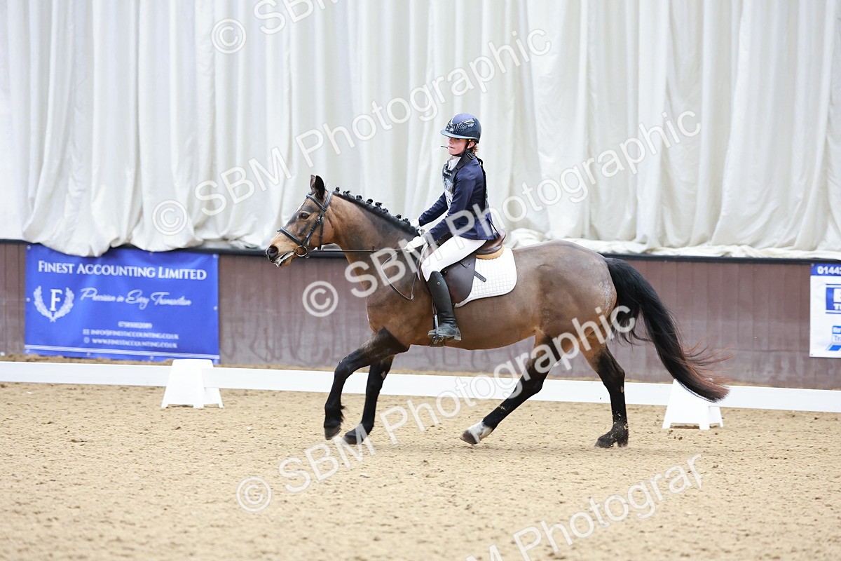 SBM_000847 - Prelim 2 - 10.38-11.48