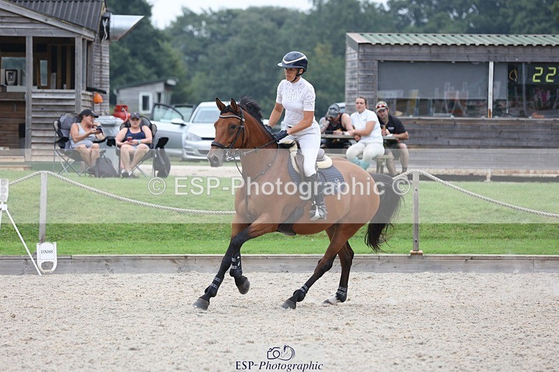 230908-170725-03136 - Cls 9 Snr Newcomers & 1.10m Open