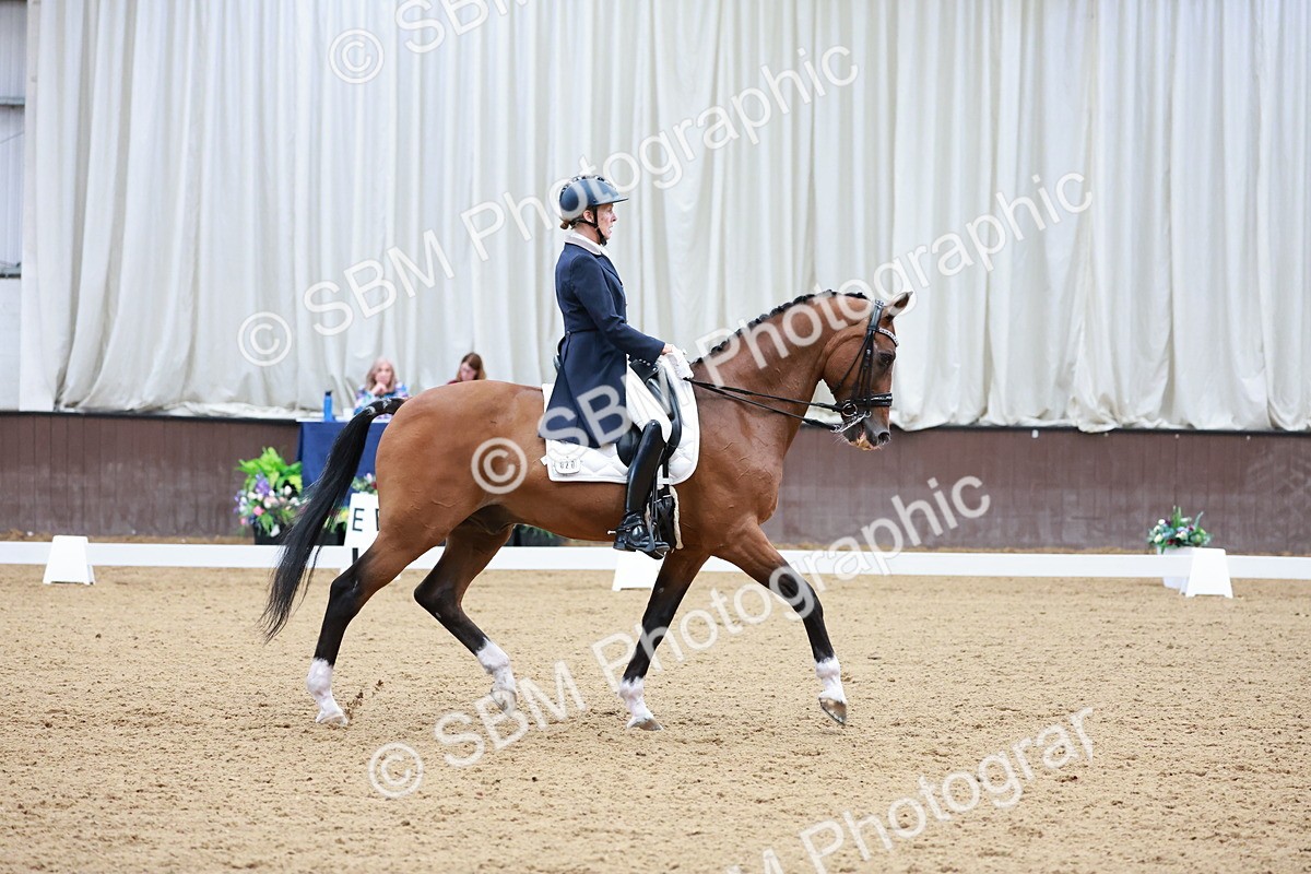 SBM_014179 - Class 4 - FEI INT I