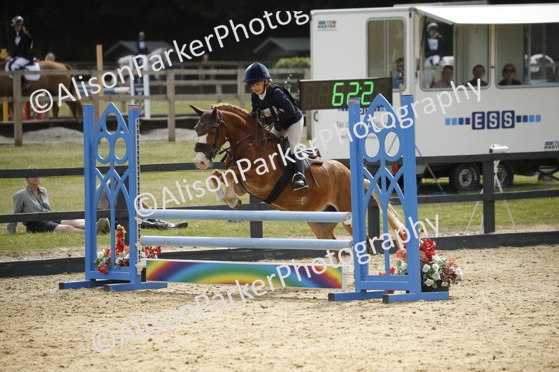 20250622-7962 - PC80 Qualifier - Round 1