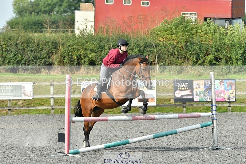 230817-102409-00374 - Theo's 2nd Group - Arena