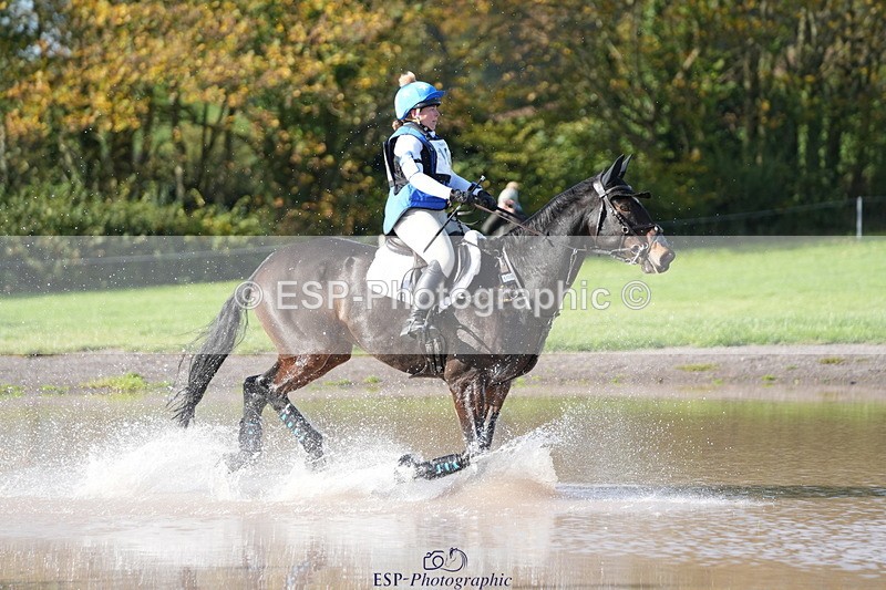 251024A-120313-08596 - B-108-Zoe.Boyles