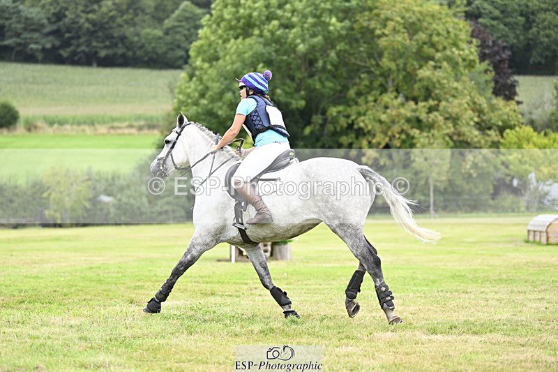 240825X-124336-33884 - 70cm XC 12.00 to End