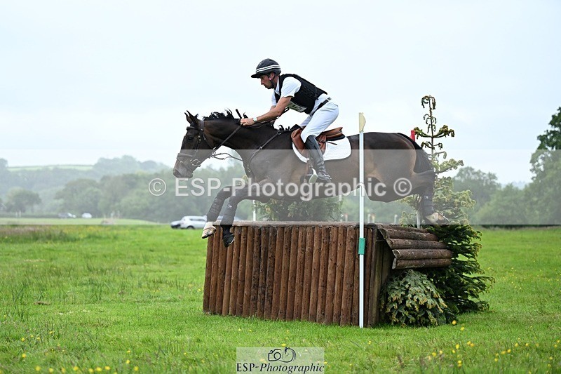 240623-174104-07968 - BE Novice XC