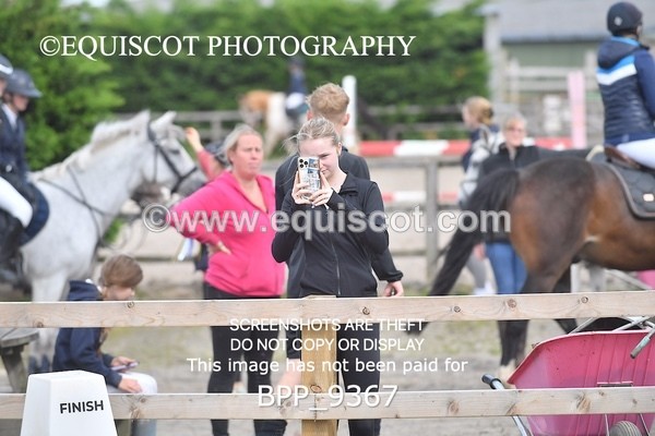 BPP_9367 - CLASS 7 80CM