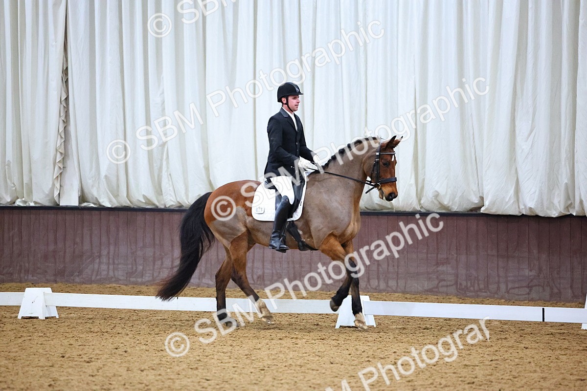 SBM_001177 - Class 3-4 - N4-N5