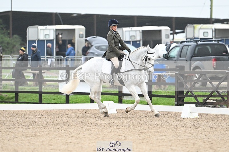 241103-133401-02260 - Prelim 2 - 13.23 to 14.33