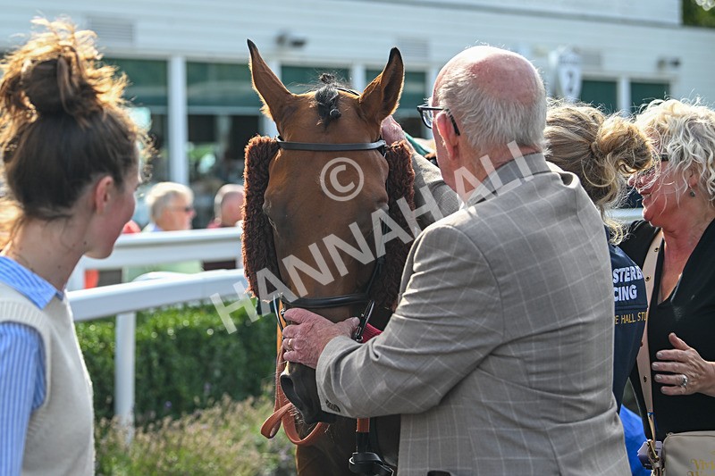 090925-Race 2-Equity Law-8476 - Race 2