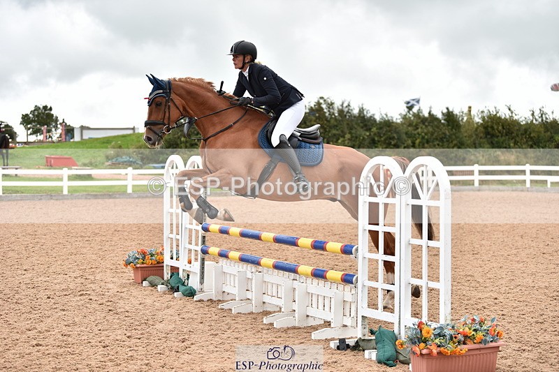 230812A-123336-09261 - Cls 27 85cm Amateur Qualifier