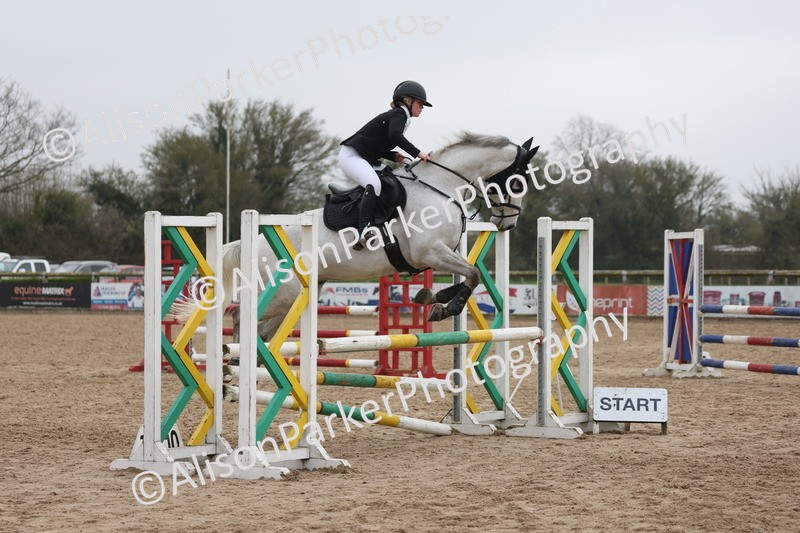 20260308-1249 - Class 4 - 90cm