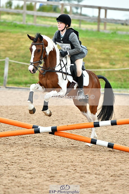 230618A-100855-00297 - Cls 2 40cm