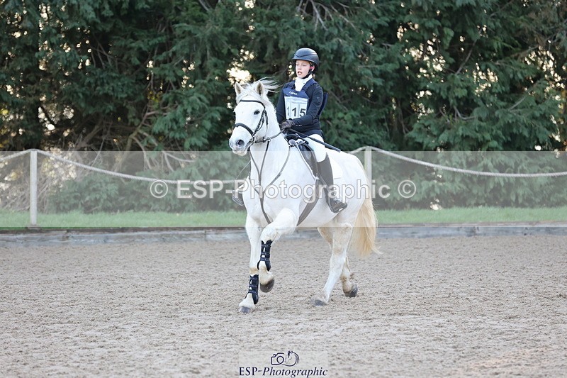 250209A-084250-00059 - 70cm