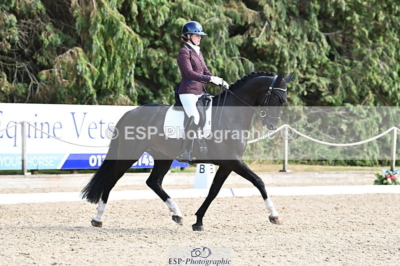 250808A-160308-01829 - 136-Lucy.AmyPromo.Vayden