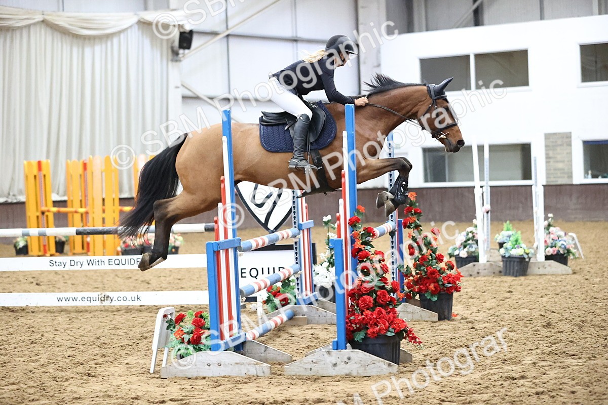 SBM_006448 - Class 18 - Senior Discovery 1.00m