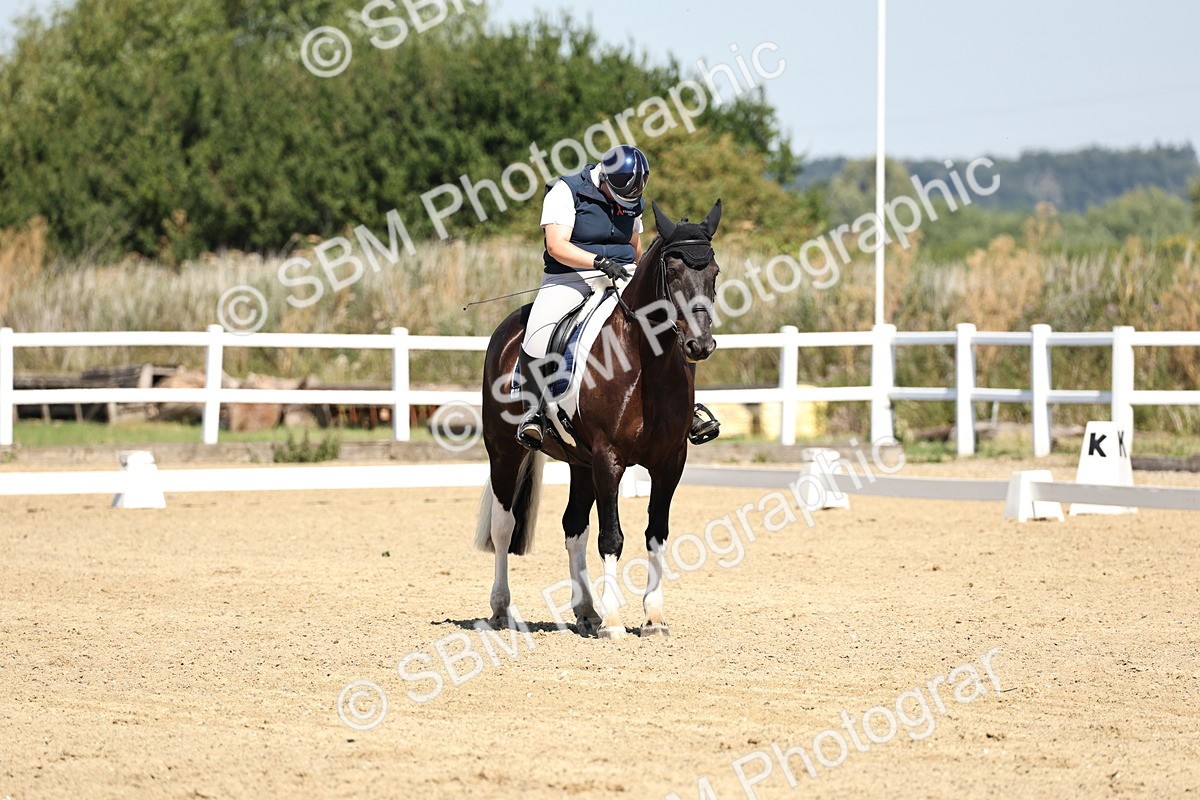 SBM_000722 - Prelim 4 Warm Up