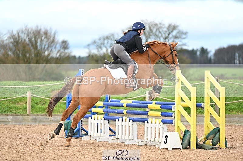 241215-124930-00788 - 90cm