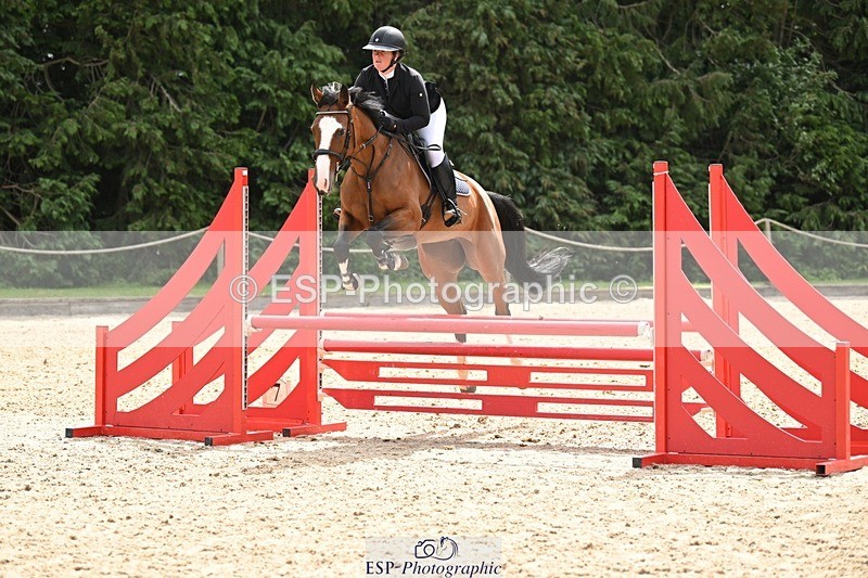 240704-113136-01041 - Cls 200 4 Yr Old Qualifier